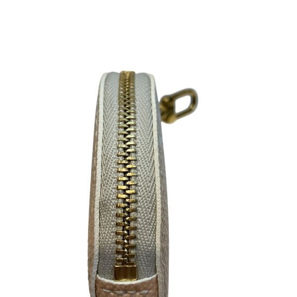 Louis Vuitton Giant By The Pool Mürthi Pochette Coin Case Women