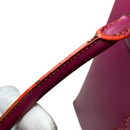 Loewe Anagram Bag Tote Bag Women