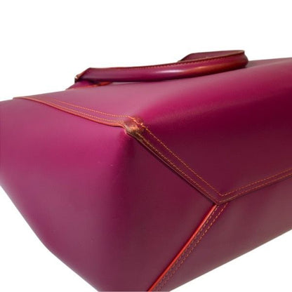 Loewe Anagram Bag Tote Bag Women