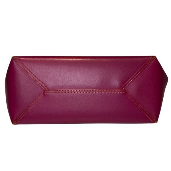 Loewe Anagram Bag Tote Bag Women