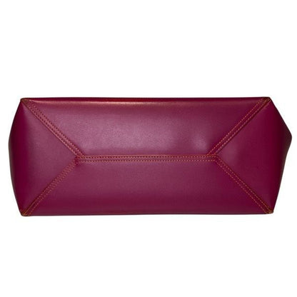 Loewe Anagram Bag Tote Bag Women