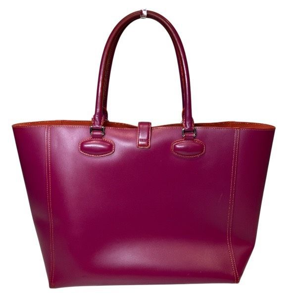 Loewe Anagram Bag Tote Bag Women