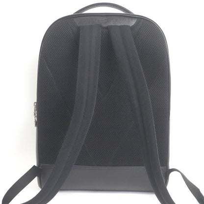 Louis Vuitton M30977 Avenue Backpack Taiga Leather LV Logo Backpack Sac Daypack