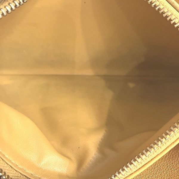 Louis Vuitton Monogram Denim Zippy Wallet M95341 Round Zipper Long Wallet Unisex