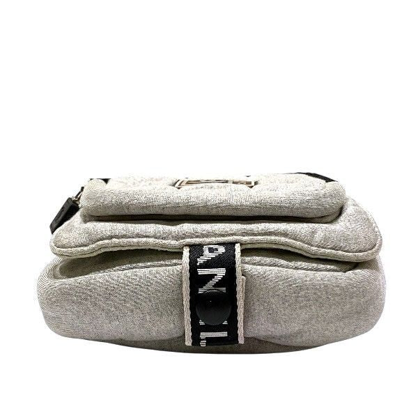 Chanel Sport Line Bag Waist Pouch Women