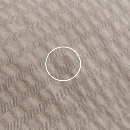 DIOR Homme 033c508c810b Checkered Logo Patch Soccer Short Sleeve Short Sleeve