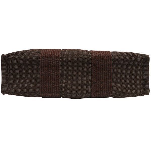 Hermes Her Line PM Bag Handbag Tote Bag Unisex