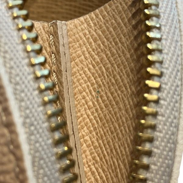 Louis Vuitton Giant By The Pool Mürthi Pochette Coin Case Women