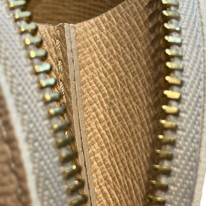 Louis Vuitton Giant By The Pool Mürthi Pochette Coin Case Women