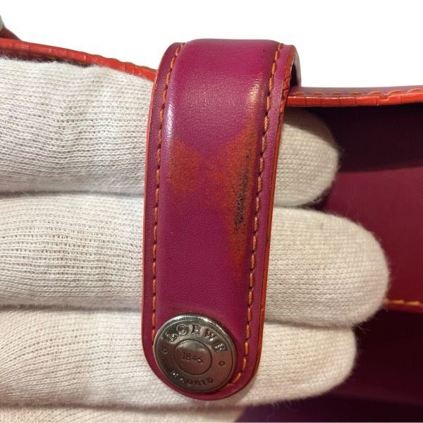 Loewe Anagram Bag Tote Bag Women