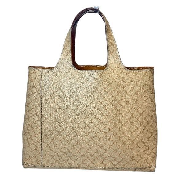 Celine Macadam Mc00/2 Bag Handbag Women