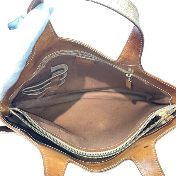 Celine Macadam Mc00/2 Bag Handbag Women