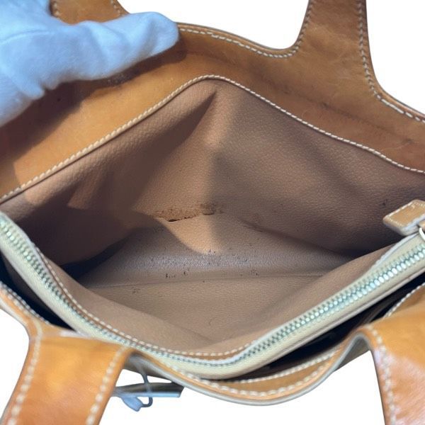 Celine Macadam Mc00/2 Bag Handbag Women