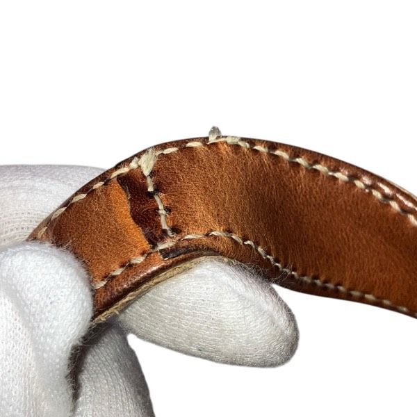 Celine Macadam Mc00/2 Bag Handbag Women