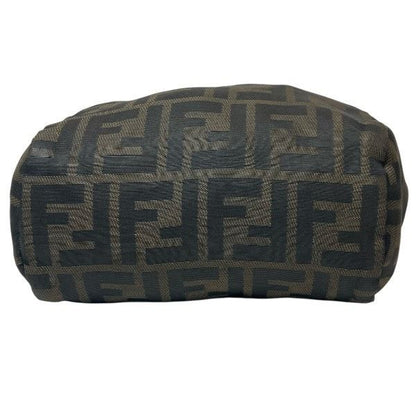 Fendi Zucca 26580-0-002 Bag Handbag Women