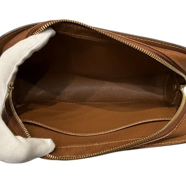 Louis Vuitton Monogram Orsay M51790 Bag Clutch Bag Unisex