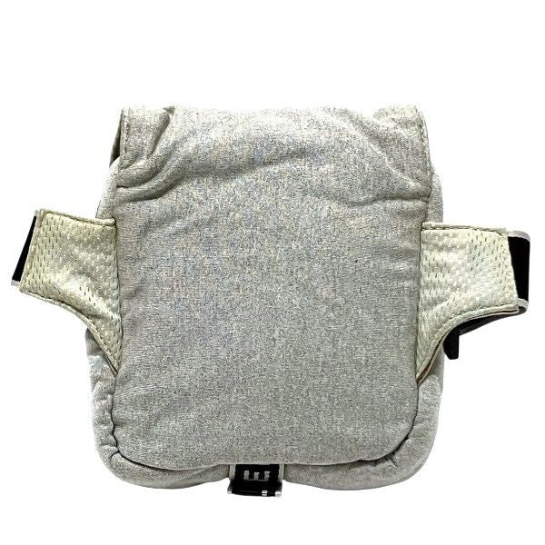 Chanel Sport Line Bag Waist Pouch Women