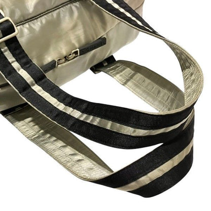 Chanel Sport Line A31752 Bag Boston Bag Unisex