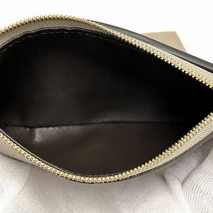 Louis Vuitton Portefeuille Capucines Compact M62159 Trifold Wallet Women