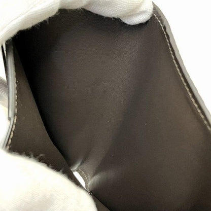 Louis Vuitton Portefeuille Capucines Compact M62159 Trifold Wallet Women