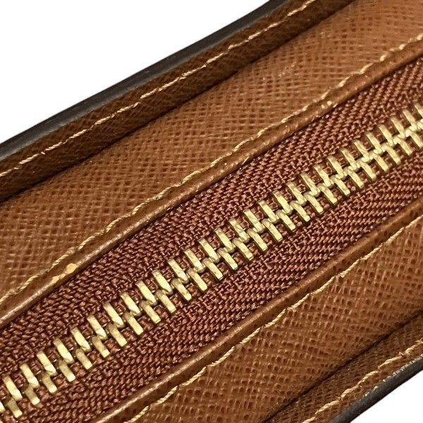 Louis Vuitton Monogram Orsay M51790 Bag Clutch Bag Unisex