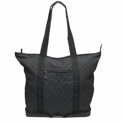 Gucci 152232 GG Canvas Folding Bag Tote Bag Eco Bag Unisex