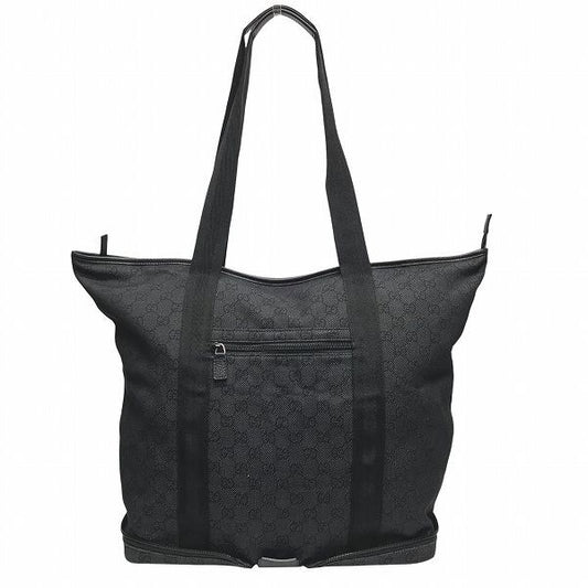 Gucci 152232 GG Canvas Folding Bag Tote Bag Eco Bag Unisex