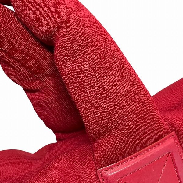 Chanel Matelasse Coco Cococoon Small Tote A47108 Reversible Bag Handbag Tote