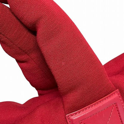 Chanel Matelasse Coco Cococoon Small Tote A47108 Reversible Bag Handbag Tote