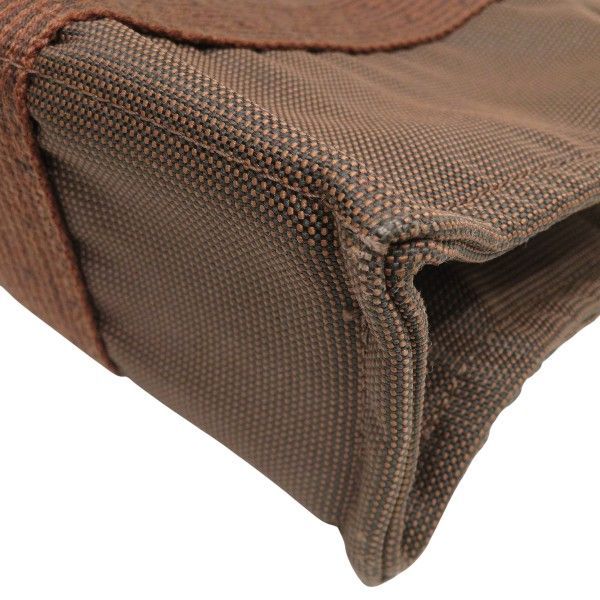 Hermes Her Line PM Bag Handbag Tote Bag Unisex