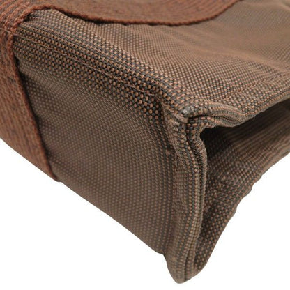 Hermes Her Line PM Bag Handbag Tote Bag Unisex