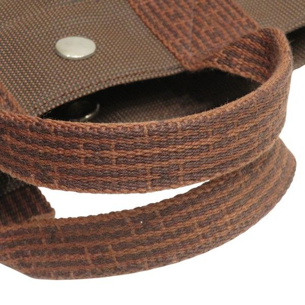 Hermes Her Line PM Bag Handbag Tote Bag Unisex