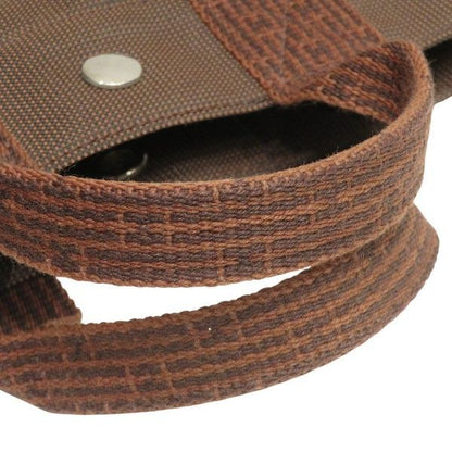 Hermes Her Line PM Bag Handbag Tote Bag Unisex