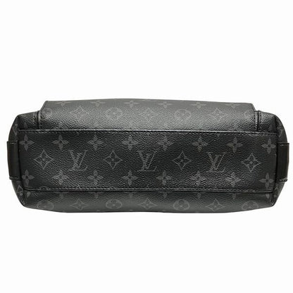 Louis Vuitton Monogram Eclipse Odysse Messenger PM M44223 Bag Shoulder Bag Men's