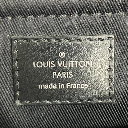 Louis Vuitton Monogram Eclipse Odysse Messenger PM M44223 Bag Shoulder Bag Men's