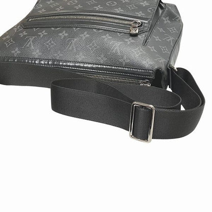 Louis Vuitton Monogram Eclipse Odysse Messenger PM M44223 Bag Shoulder Bag Men's