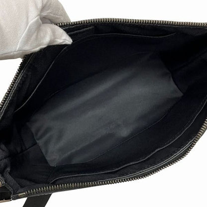 Louis Vuitton Monogram Eclipse Odysse Messenger PM M44223 Bag Shoulder Bag Men's