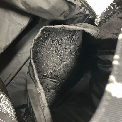 Balenciaga Wheels 507460 Backpack Paris Print Bag Backpack Men's