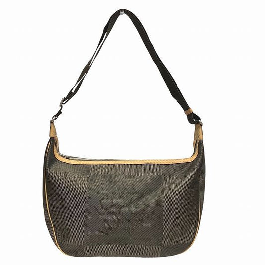 Louis Vuitton Damier Geant Exploratour M93615 Bag Shoulder Bag Unisex