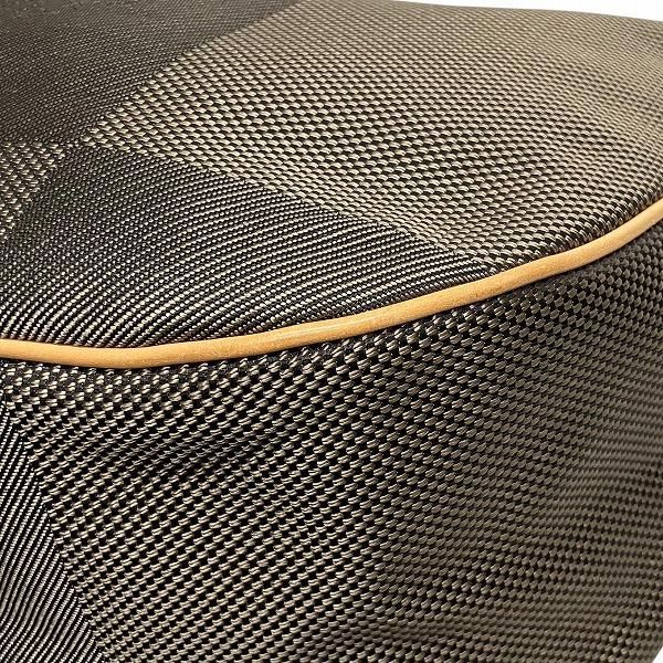 Louis Vuitton Damier Geant Exploratour M93615 Bag Shoulder Bag Unisex