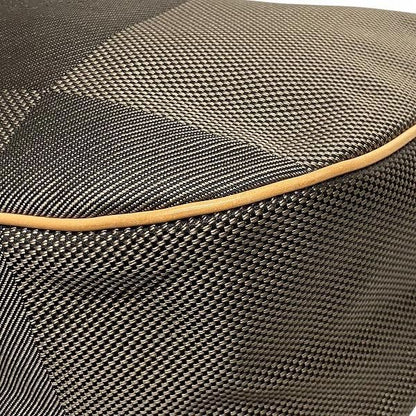 Louis Vuitton Damier Geant Exploratour M93615 Bag Shoulder Bag Unisex