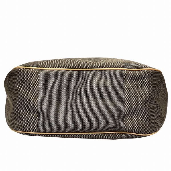 Louis Vuitton Damier Geant Exploratour M93615 Bag Shoulder Bag Unisex