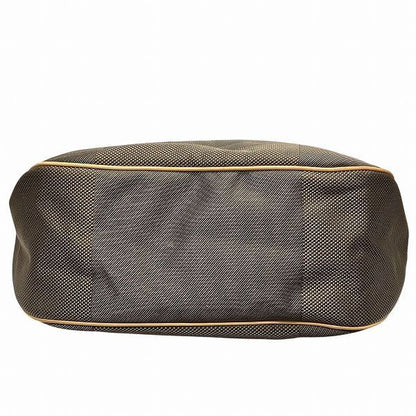 Louis Vuitton Damier Geant Exploratour M93615 Bag Shoulder Bag Unisex