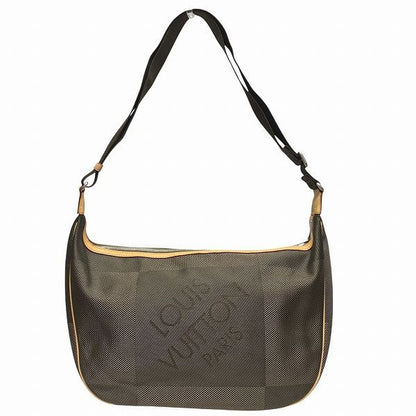 Louis Vuitton Damier Geant Exploratour M93615 Bag Shoulder Bag Unisex