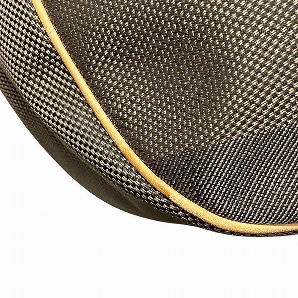 Louis Vuitton Damier Geant Exploratour M93615 Bag Shoulder Bag Unisex