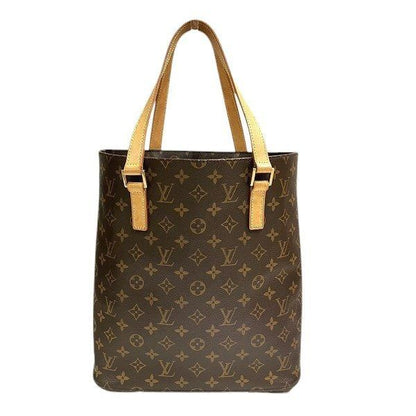 Louis Vuitton Monogram Vavin GM M51170 Bag Shoulder Bag Tote Bag Women
