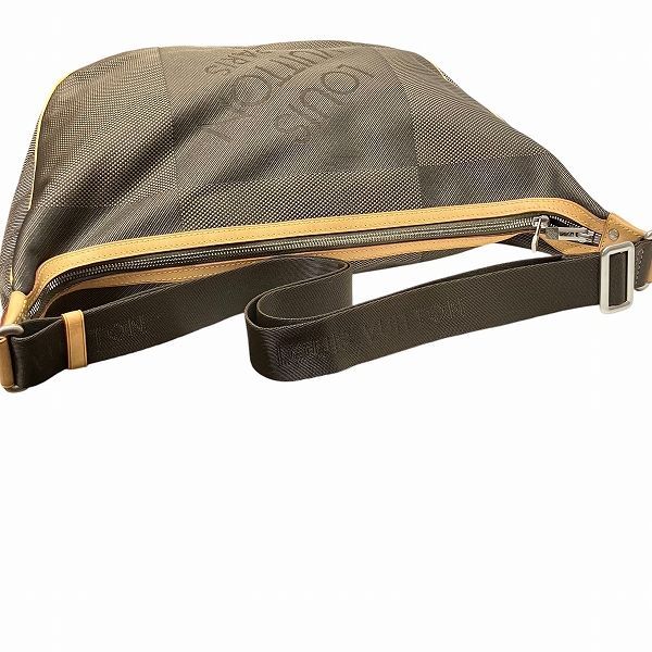 Louis Vuitton Damier Geant Exploratour M93615 Bag Shoulder Bag Unisex