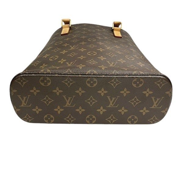 Louis Vuitton Monogram Vavin GM M51170 Bag Shoulder Bag Tote Bag Women