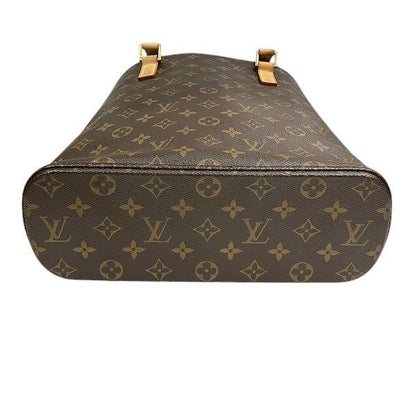 Louis Vuitton Monogram Vavin GM M51170 Bag Shoulder Bag Tote Bag Women