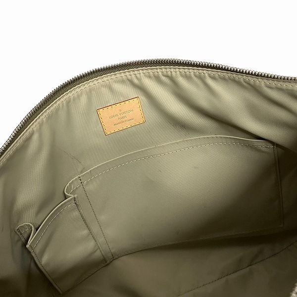 Louis Vuitton Damier Geant Exploratour M93615 Bag Shoulder Bag Unisex